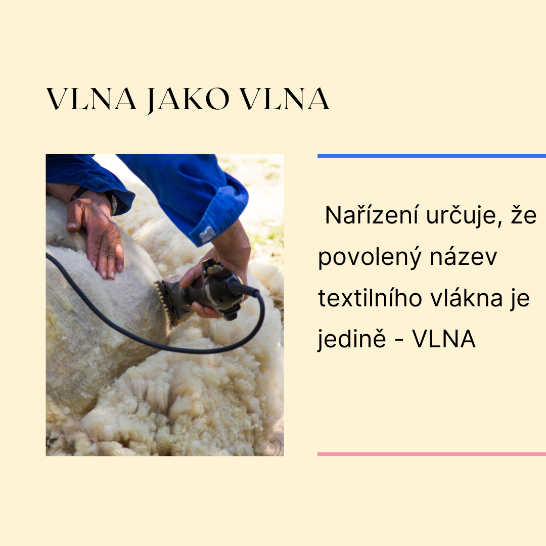 Vlna, nebo merino (Příspěvek na Instagramu (Čtverec)) (2)